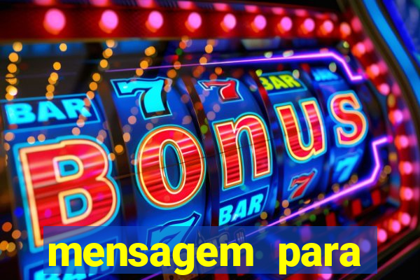 mensagem para pioneiros jw